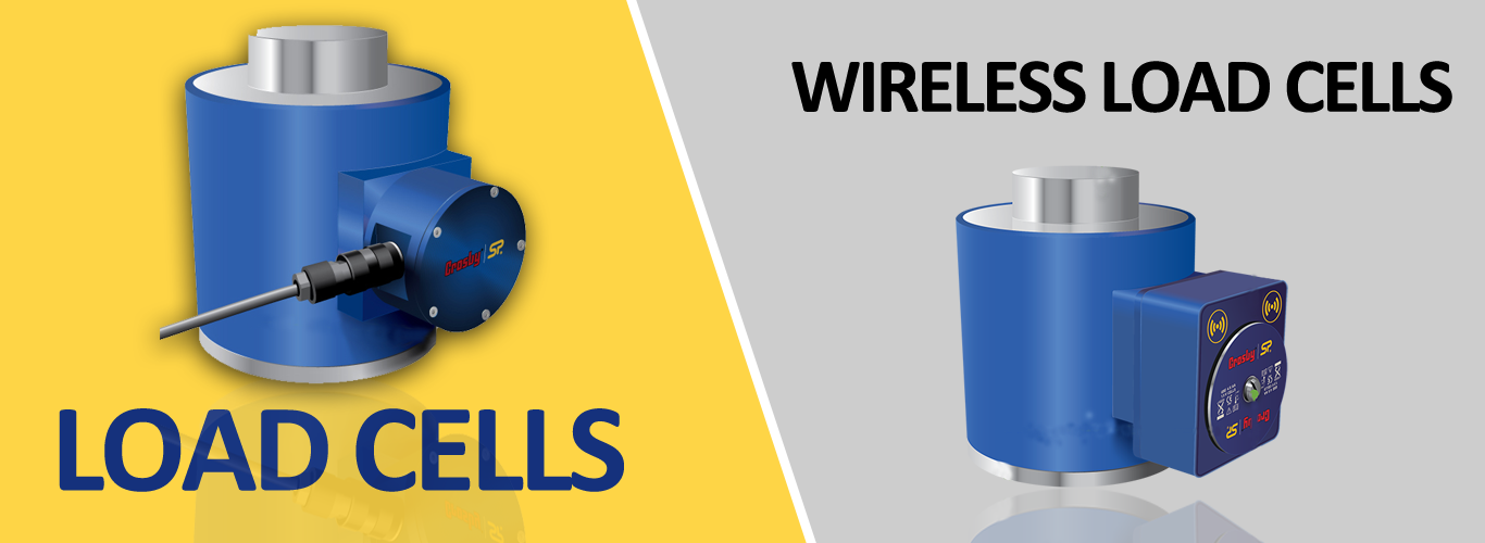 Load-Cells-Wireless-Load-cells